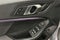 2024 BMW 2 Series 228i