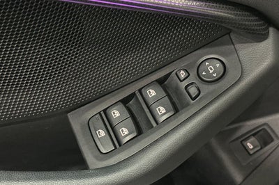 2024 BMW 2 Series 228i