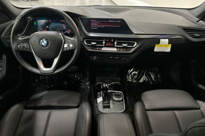 2024 BMW 2 Series 228i