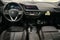 2024 BMW 2 Series 228i