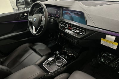 2024 BMW 2 Series 228i