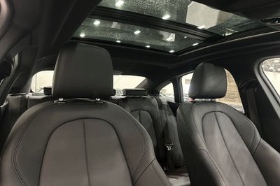 2024 BMW 2 Series 228i