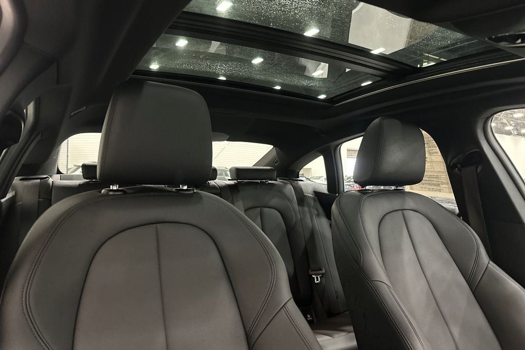 2024 BMW 2 Series 228i