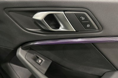 2024 BMW 2 Series 228i