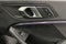 2024 BMW 2 Series 228i