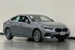 2024 BMW 2 Series 228i