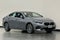 2024 BMW 2 Series 228i