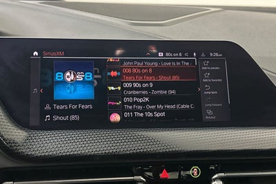 2024 BMW 2 Series 228i