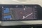 2024 BMW 2 Series 228i