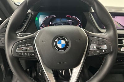 2024 BMW 2 Series 228i