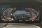2024 BMW 2 Series 228i