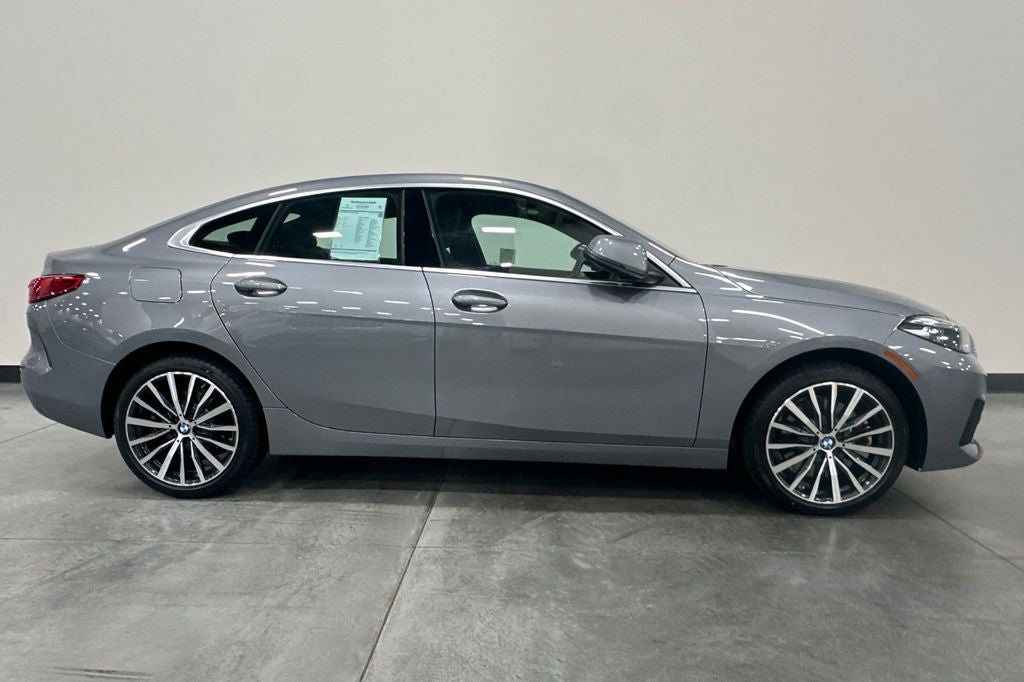 2024 BMW 2 Series 228i