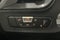 2024 BMW 2 Series 228i