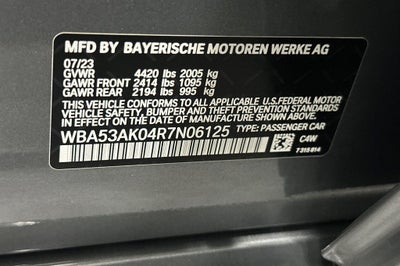 2024 BMW 2 Series 228i
