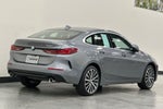 2024 BMW 2 Series 228i