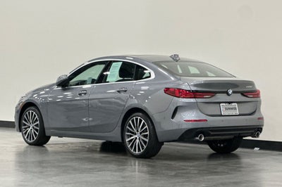 2024 BMW 2 Series 228i