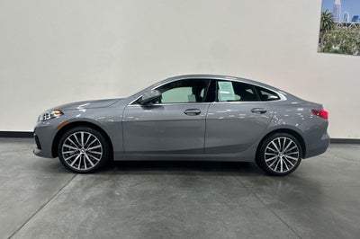 2024 BMW 2 Series 228i