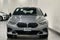 2024 BMW 2 Series 228i