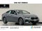 2024 BMW 2 Series 228i
