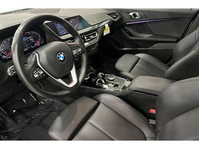 2024 BMW 2 Series 228i