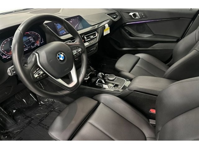 2024 BMW 2 Series 228i