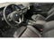 2024 BMW 2 Series 228i