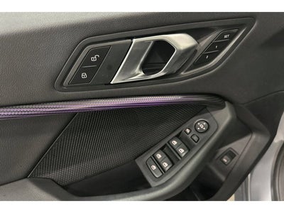 2024 BMW 2 Series 228i