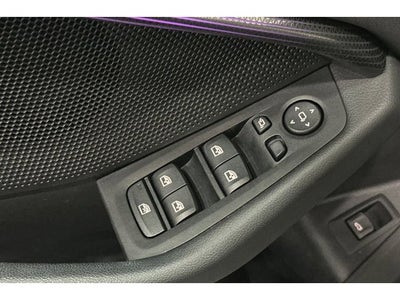 2024 BMW 2 Series 228i