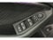 2024 BMW 2 Series 228i