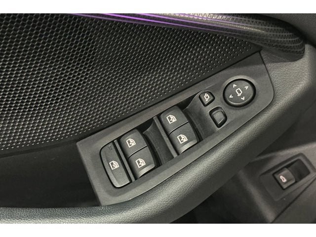 2024 BMW 2 Series 228i