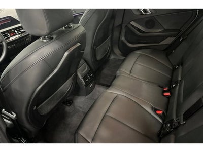 2024 BMW 2 Series 228i