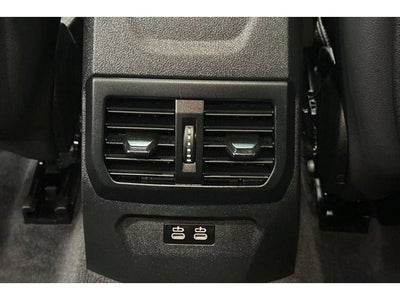 2024 BMW 2 Series 228i