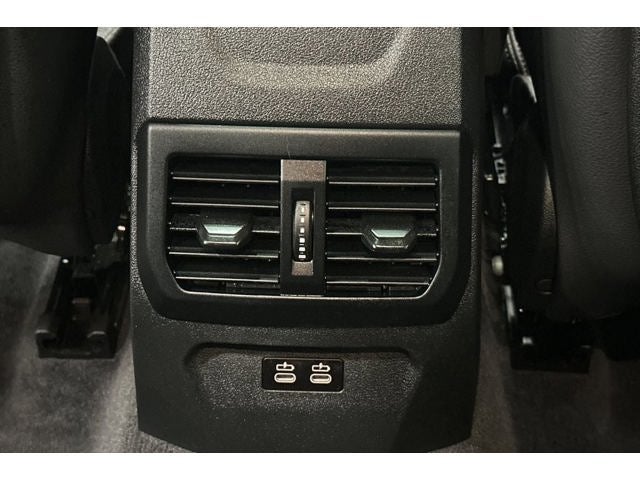 2024 BMW 2 Series 228i