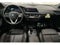 2024 BMW 2 Series 228i