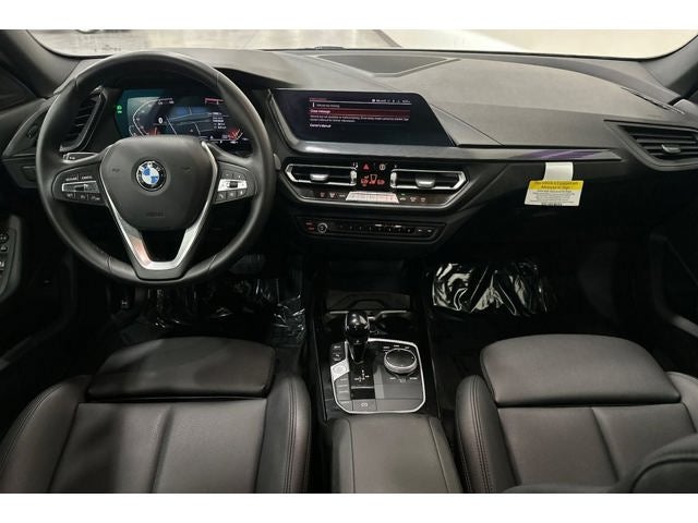 2024 BMW 2 Series 228i