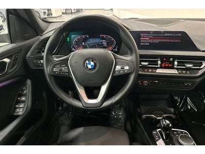 2024 BMW 2 Series 228i