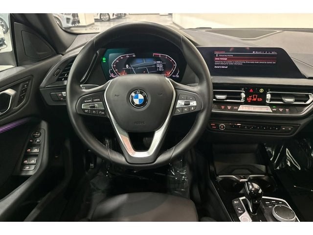 2024 BMW 2 Series 228i