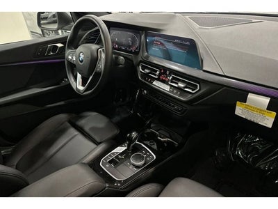 2024 BMW 2 Series 228i