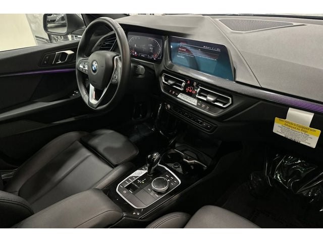 2024 BMW 2 Series 228i