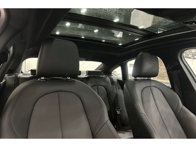 2024 BMW 2 Series 228i