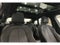 2024 BMW 2 Series 228i