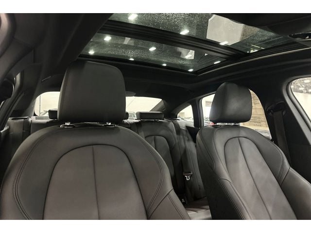 2024 BMW 2 Series 228i