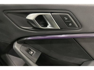 2024 BMW 2 Series 228i