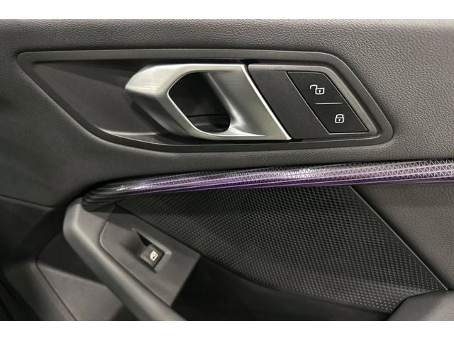 2024 BMW 2 Series 228i
