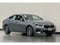 2024 BMW 2 Series 228i