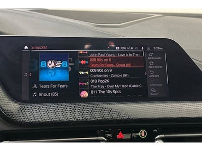 2024 BMW 2 Series 228i