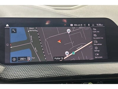 2024 BMW 2 Series 228i