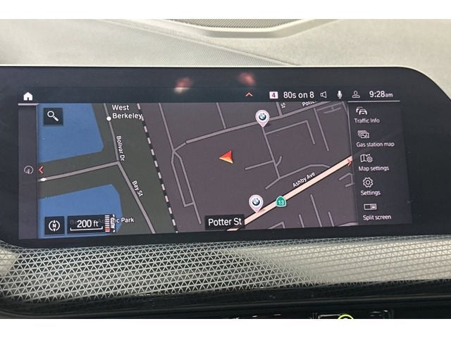 2024 BMW 2 Series 228i