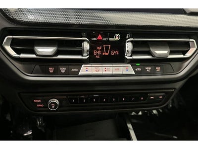 2024 BMW 2 Series 228i