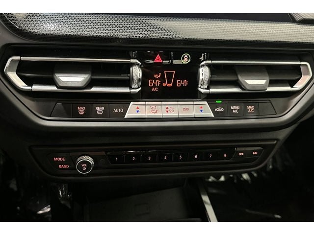 2024 BMW 2 Series 228i